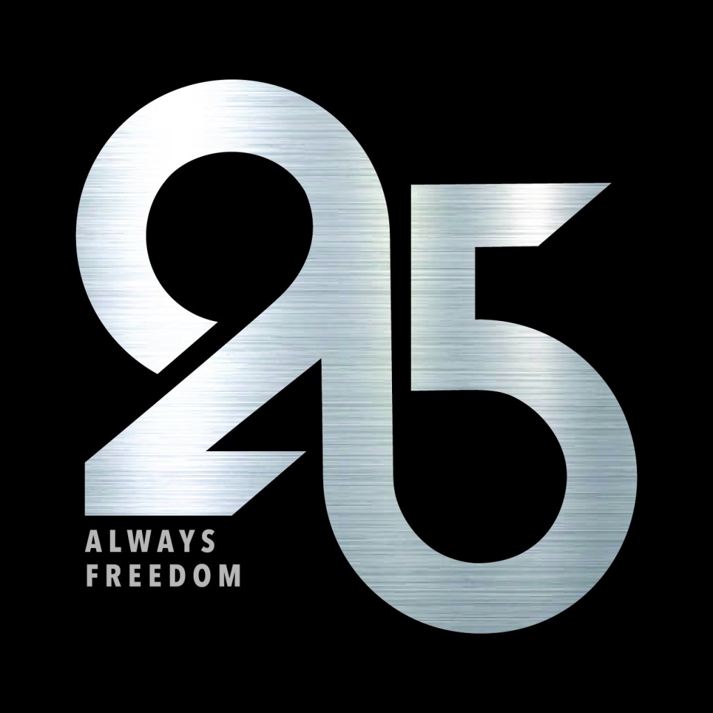 25th silver-01